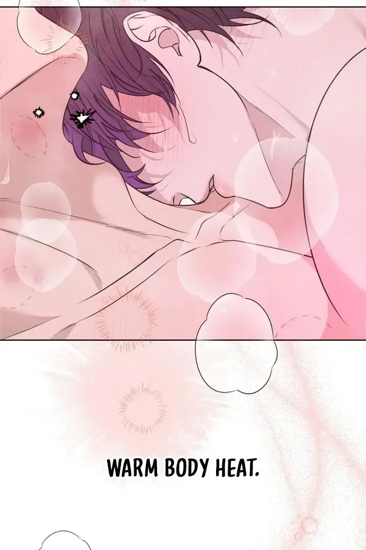 Read Dear My Dear chapter 20 image 91 on Lezhin