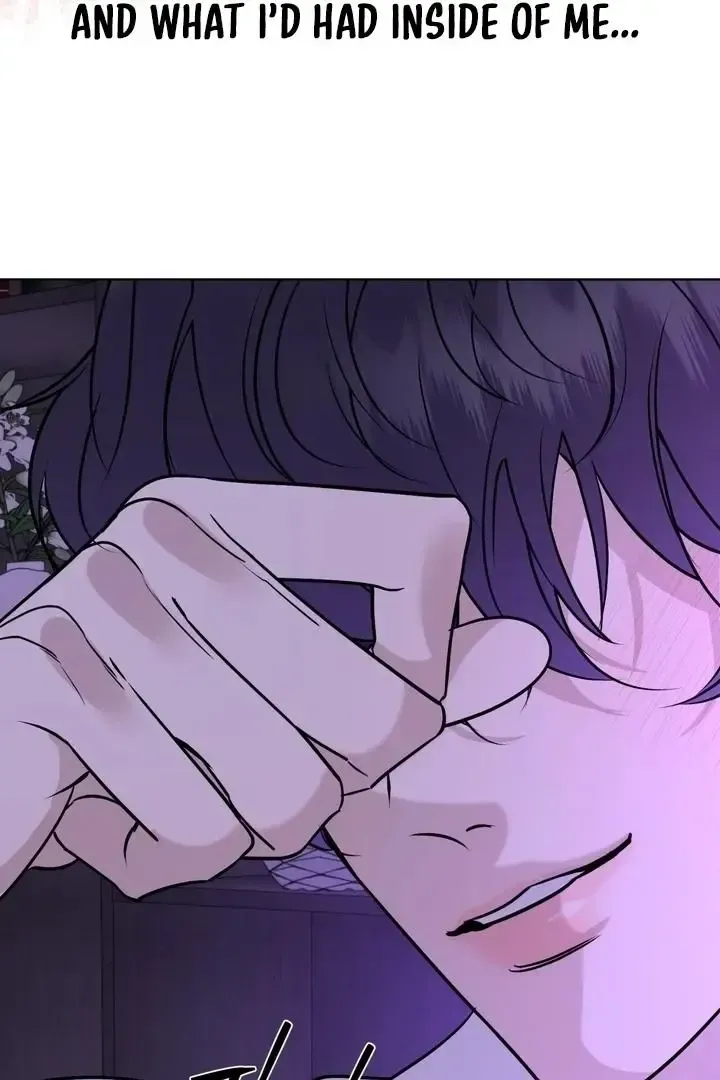 Read Dear My Dear chapter 20 image 93 on Lezhin