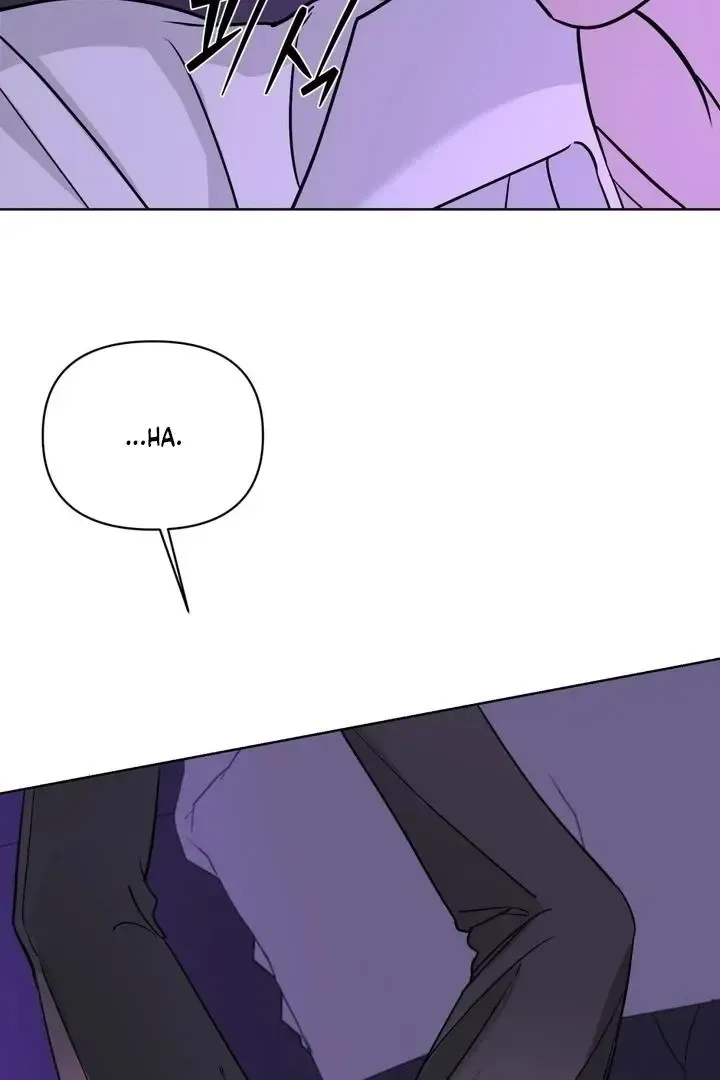 Read Dear My Dear chapter 20 image 94 on Lezhin