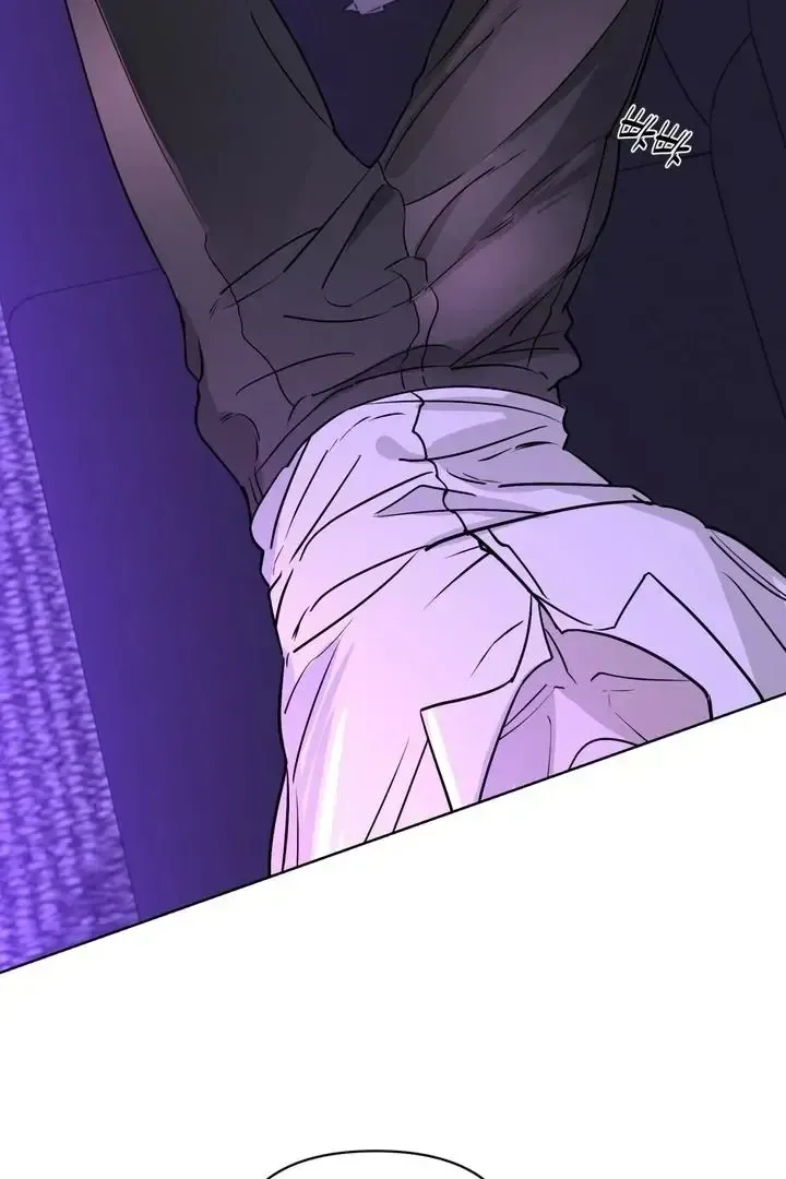 Read Dear My Dear chapter 20 image 95 on Lezhin