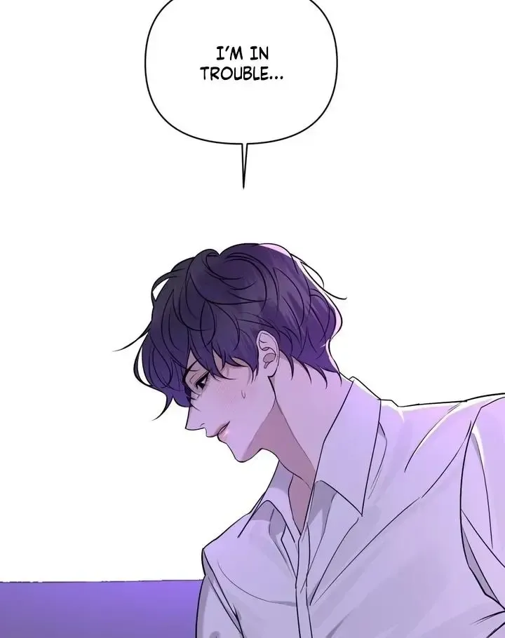 Read Dear My Dear chapter 20 image 96 on Lezhin