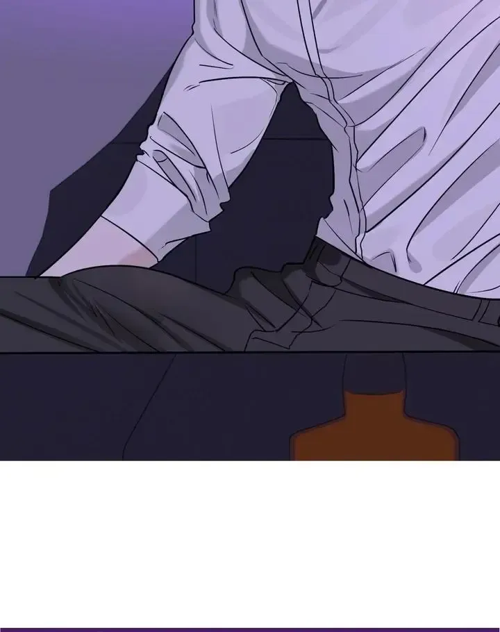 Read Dear My Dear chapter 20 image 97 on Lezhin