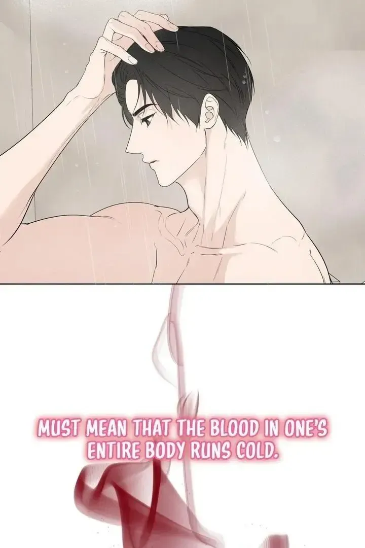 Read Dear My Dear chapter 21 image 10 on Lezhin