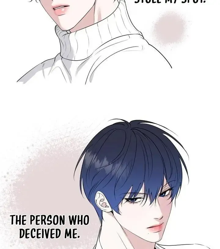 Read Dear My Dear chapter 21 image 12 on Lezhin