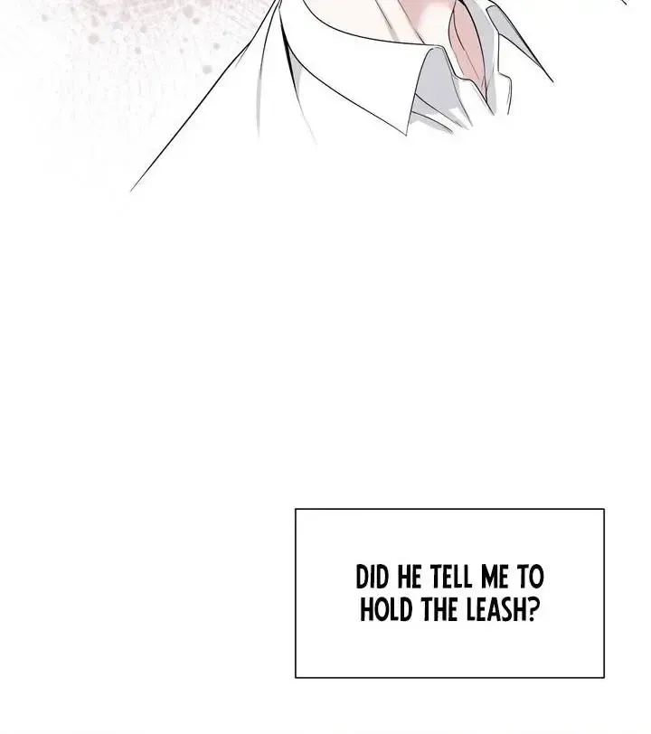 Read Dear My Dear chapter 21 image 13 on Lezhin