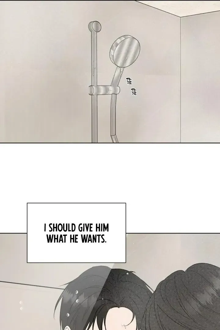 Read Dear My Dear chapter 21 image 14 on Lezhin