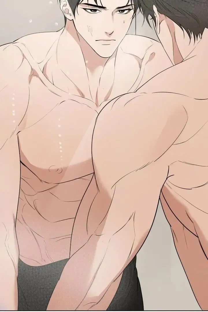 Read Dear My Dear chapter 21 image 15 on Lezhin