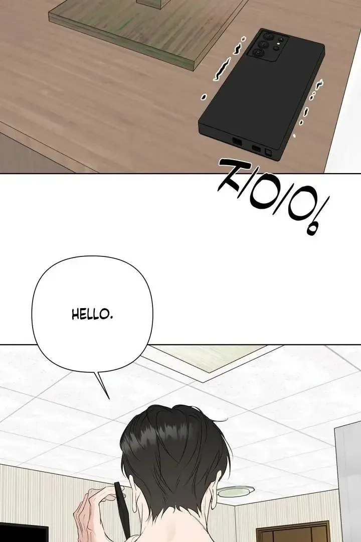 Read Dear My Dear chapter 21 image 18 on Lezhin