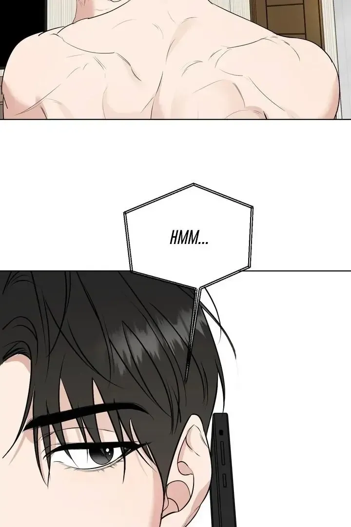 Read Dear My Dear chapter 21 image 19 on Lezhin