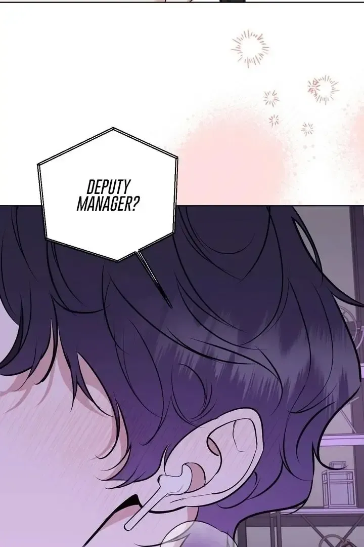 Read Dear My Dear chapter 21 image 20 on Lezhin