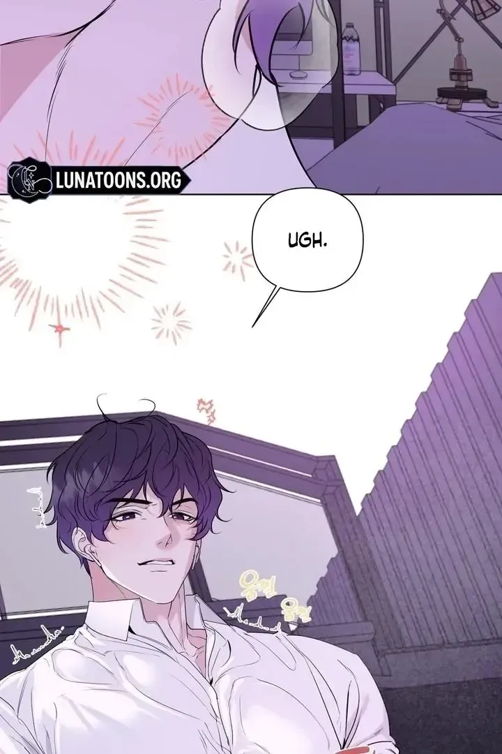 Read Dear My Dear chapter 21 image 21 on Lezhin
