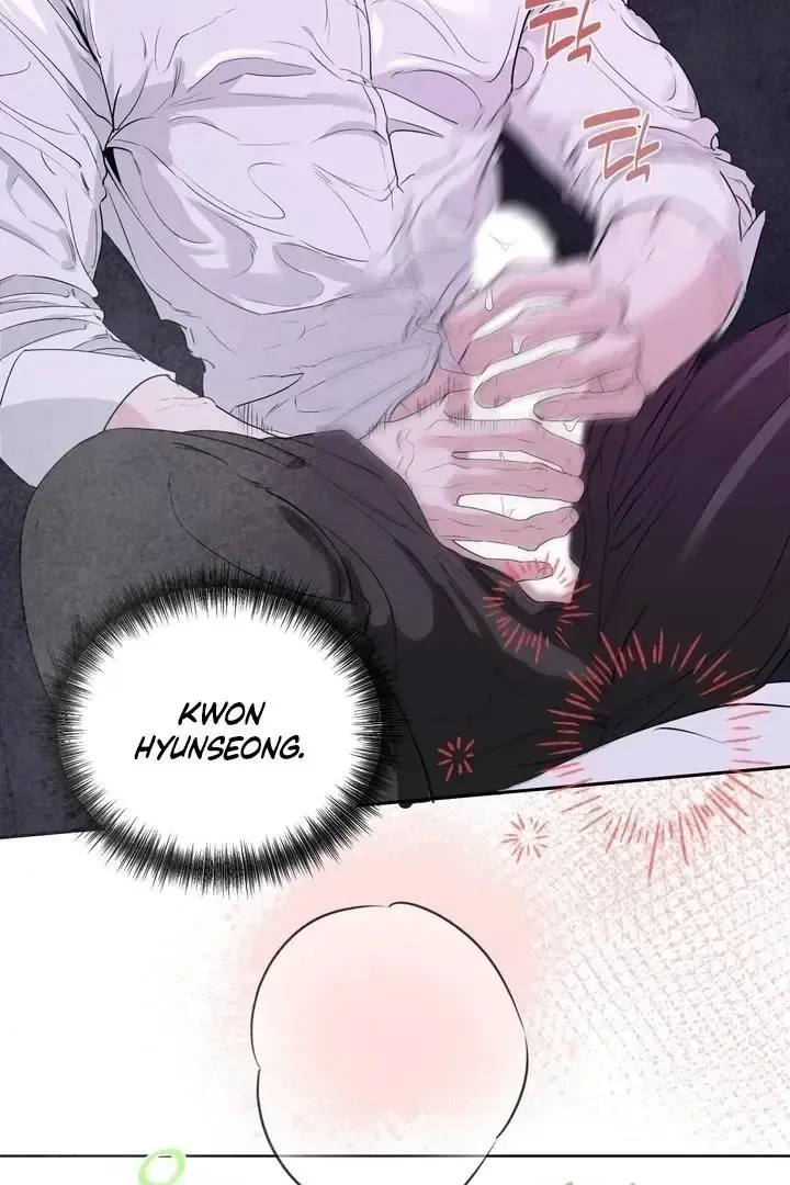 Read Dear My Dear chapter 21 image 22 on Lezhin