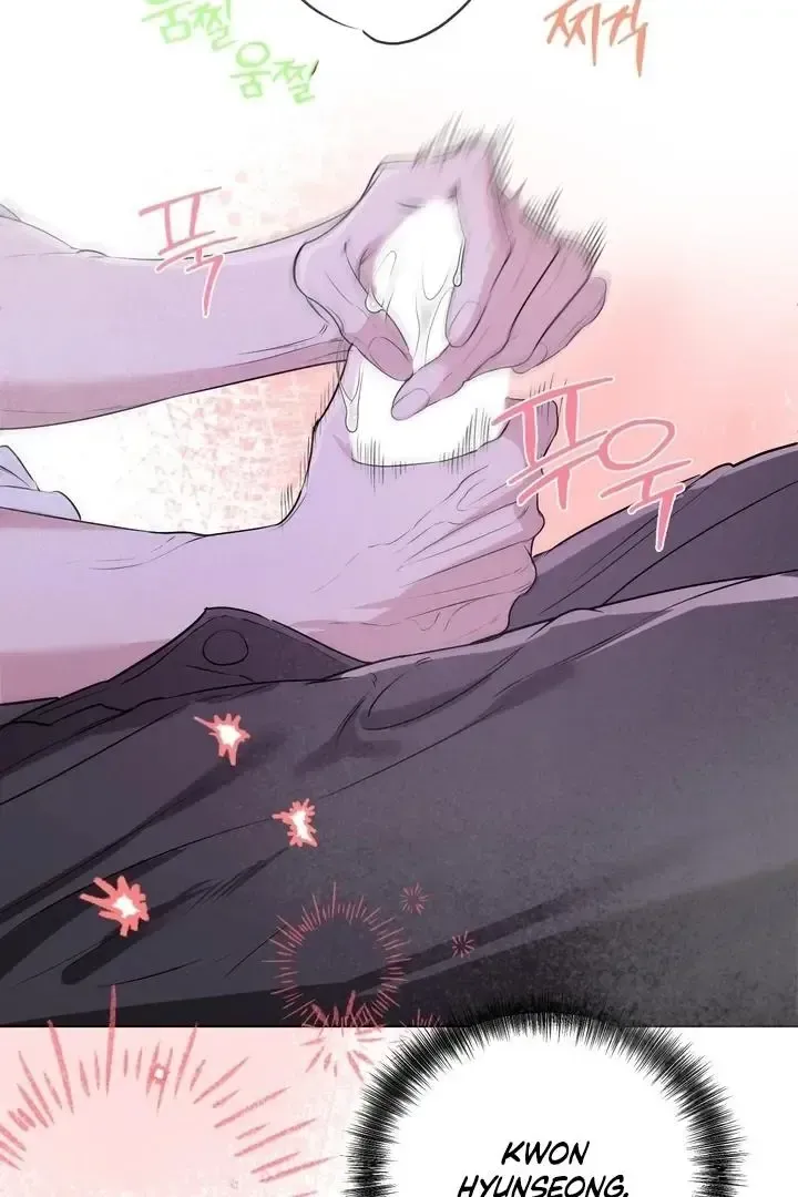 Read Dear My Dear chapter 21 image 23 on Lezhin