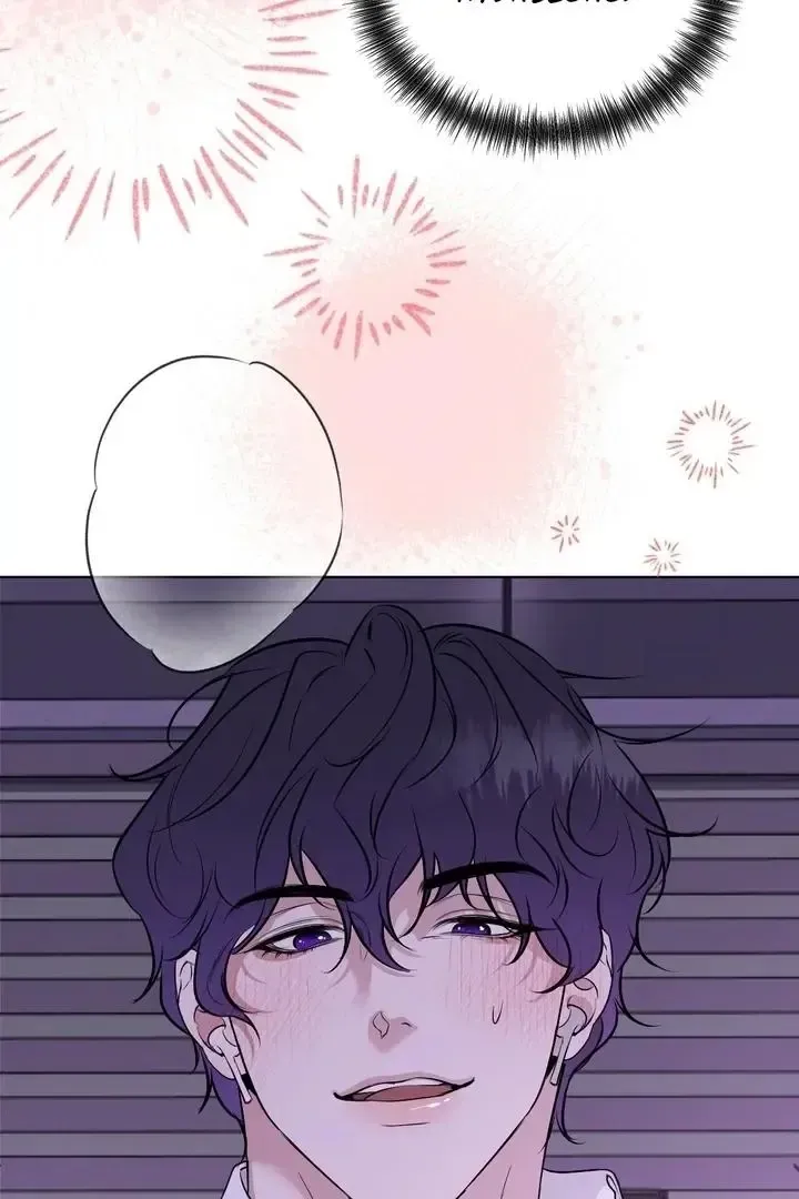 Read Dear My Dear chapter 21 image 24 on Lezhin
