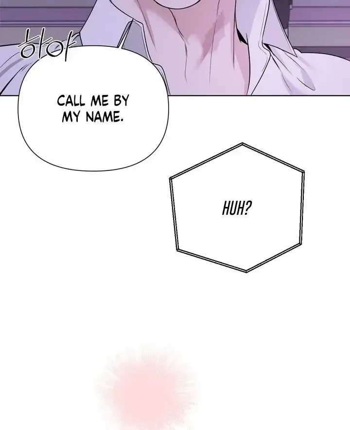 Read Dear My Dear chapter 21 image 25 on Lezhin