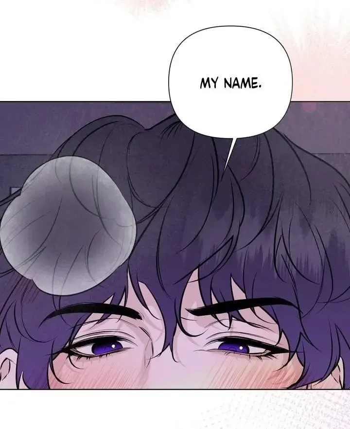 Read Dear My Dear chapter 21 image 26 on Lezhin
