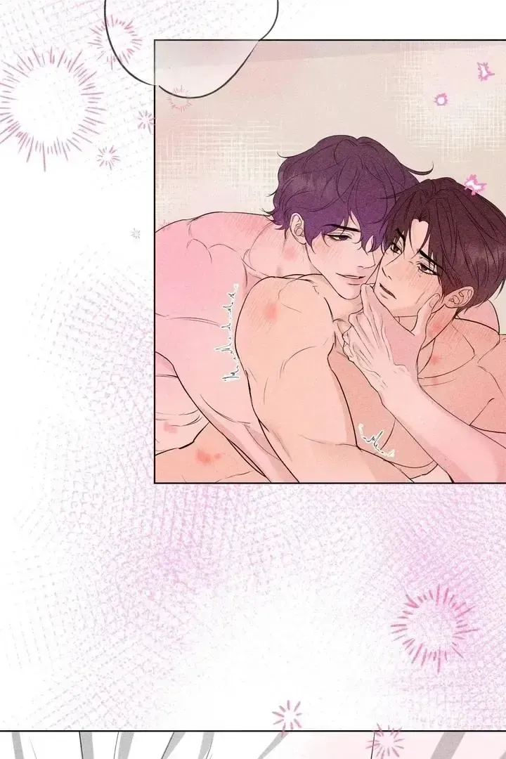Read Dear My Dear chapter 21 image 28 on Lezhin