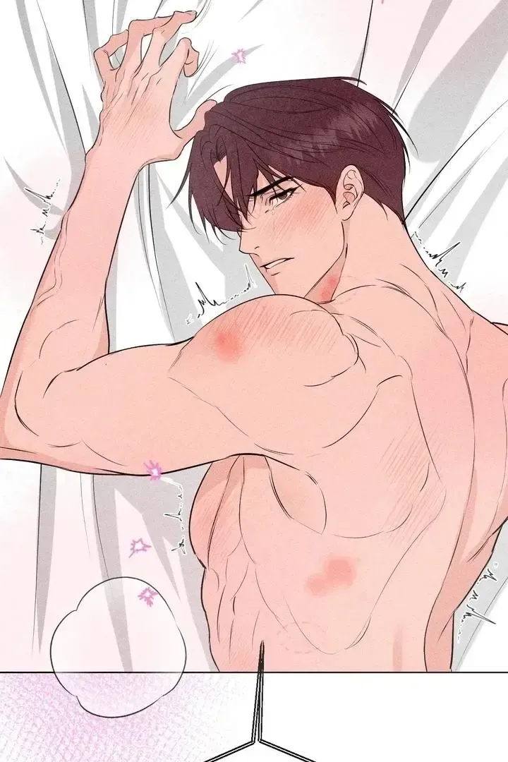 Read Dear My Dear chapter 21 image 29 on Lezhin