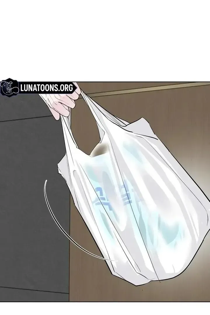 Read Dear My Dear chapter 21 image 3 on Lezhin