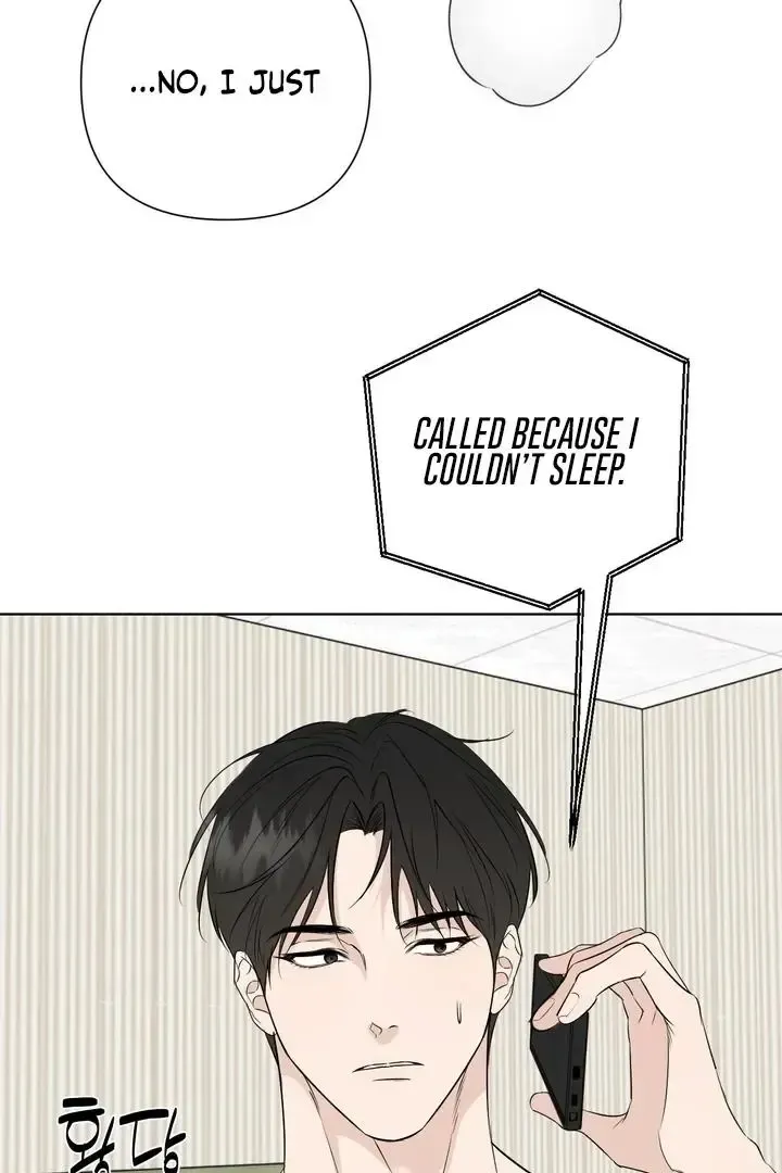 Read Dear My Dear chapter 21 image 36 on Lezhin