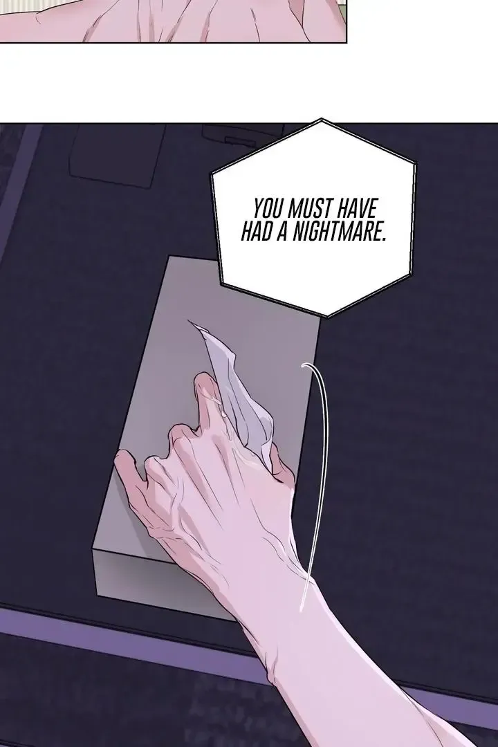 Read Dear My Dear chapter 21 image 38 on Lezhin
