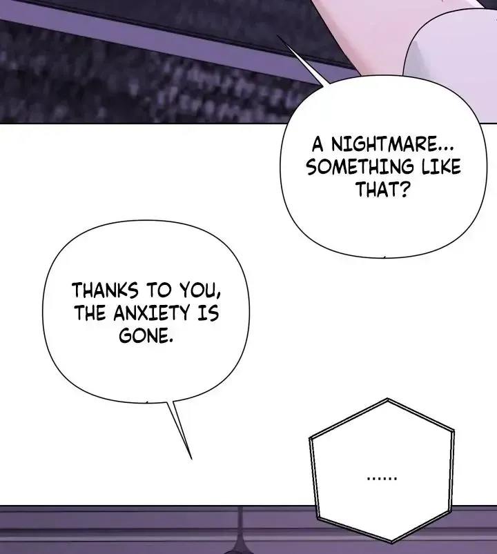 Read Dear My Dear chapter 21 image 39 on Lezhin
