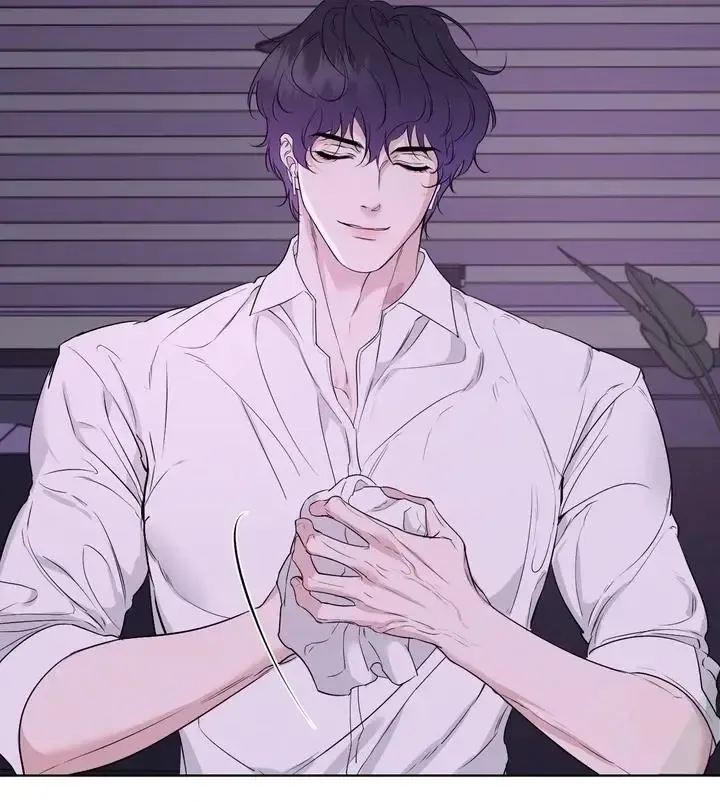 Read Dear My Dear chapter 21 image 40 on Lezhin