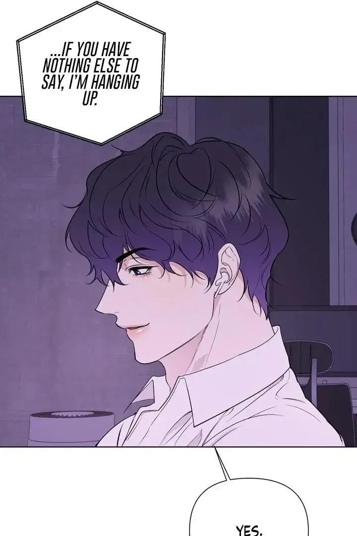 Read Dear My Dear chapter 21 image 41 on Lezhin