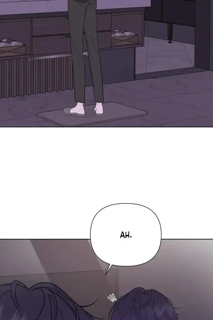 Read Dear My Dear chapter 21 image 43 on Lezhin