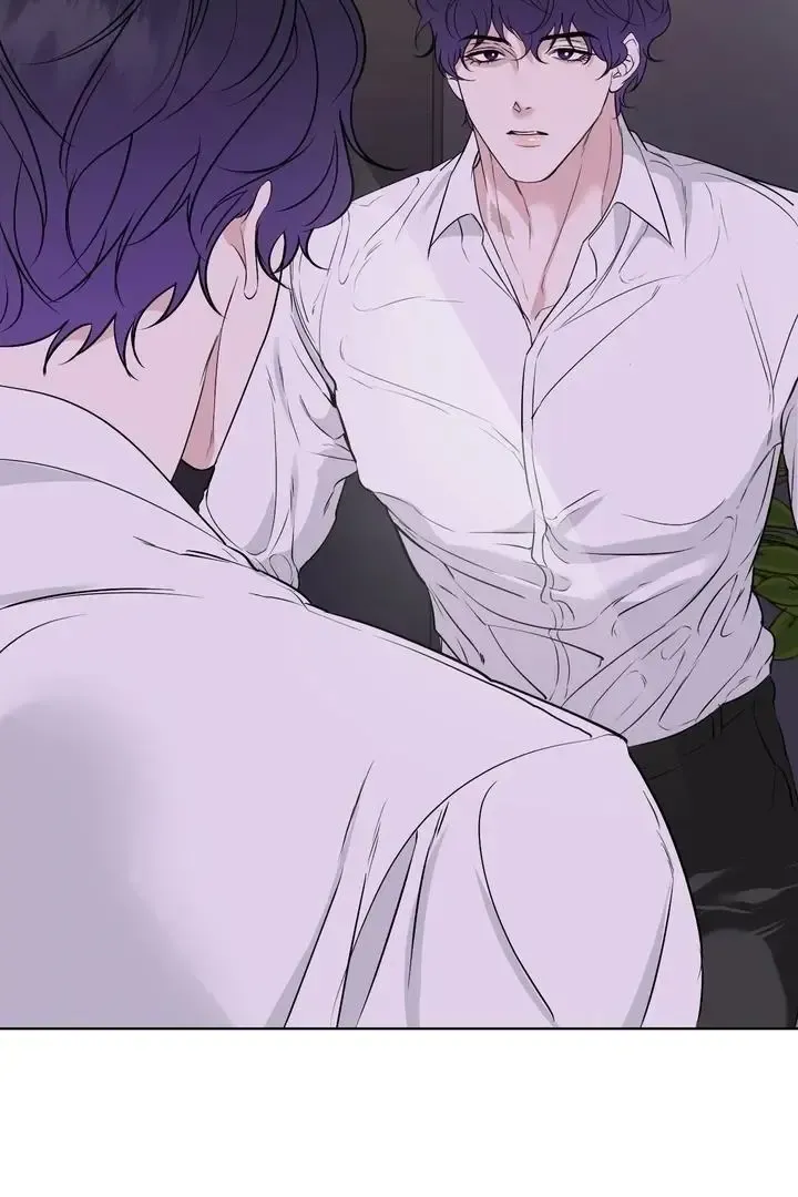 Read Dear My Dear chapter 21 image 44 on Lezhin