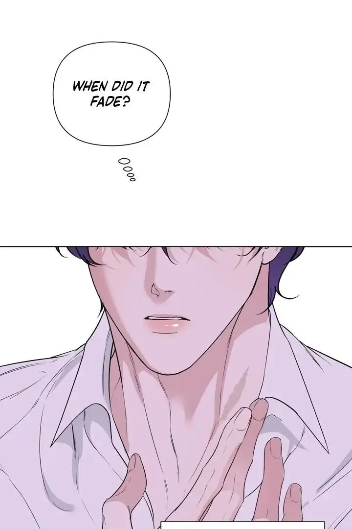 Read Dear My Dear chapter 21 image 45 on Lezhin
