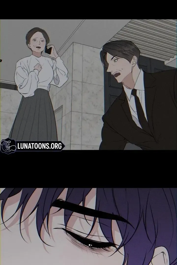 Read Dear My Dear chapter 21 image 49 on Lezhin