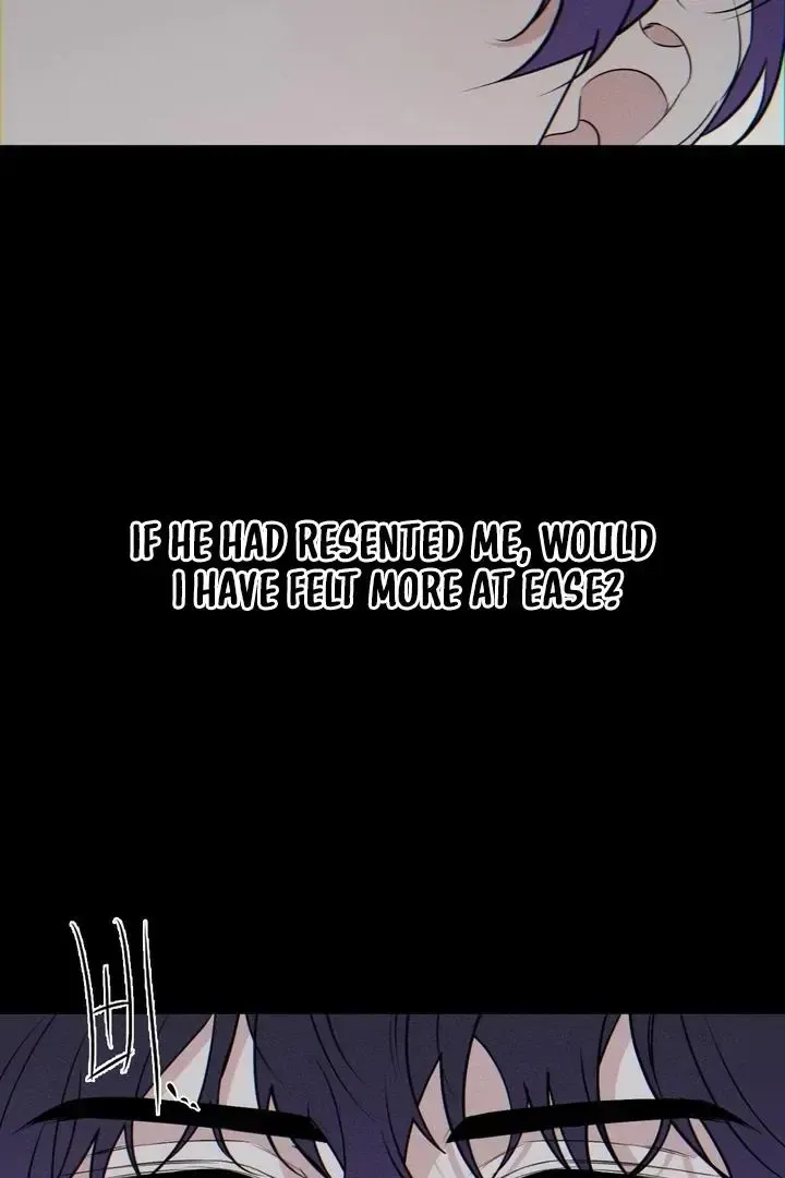 Read Dear My Dear chapter 21 image 50 on Lezhin