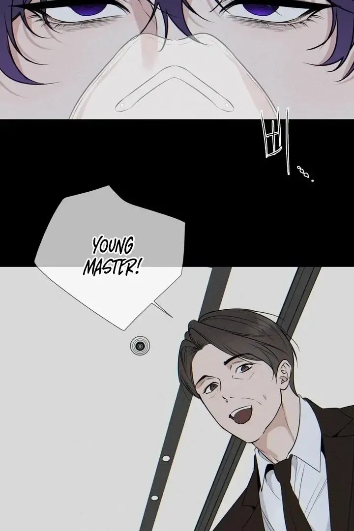 Read Dear My Dear chapter 21 image 51 on Lezhin