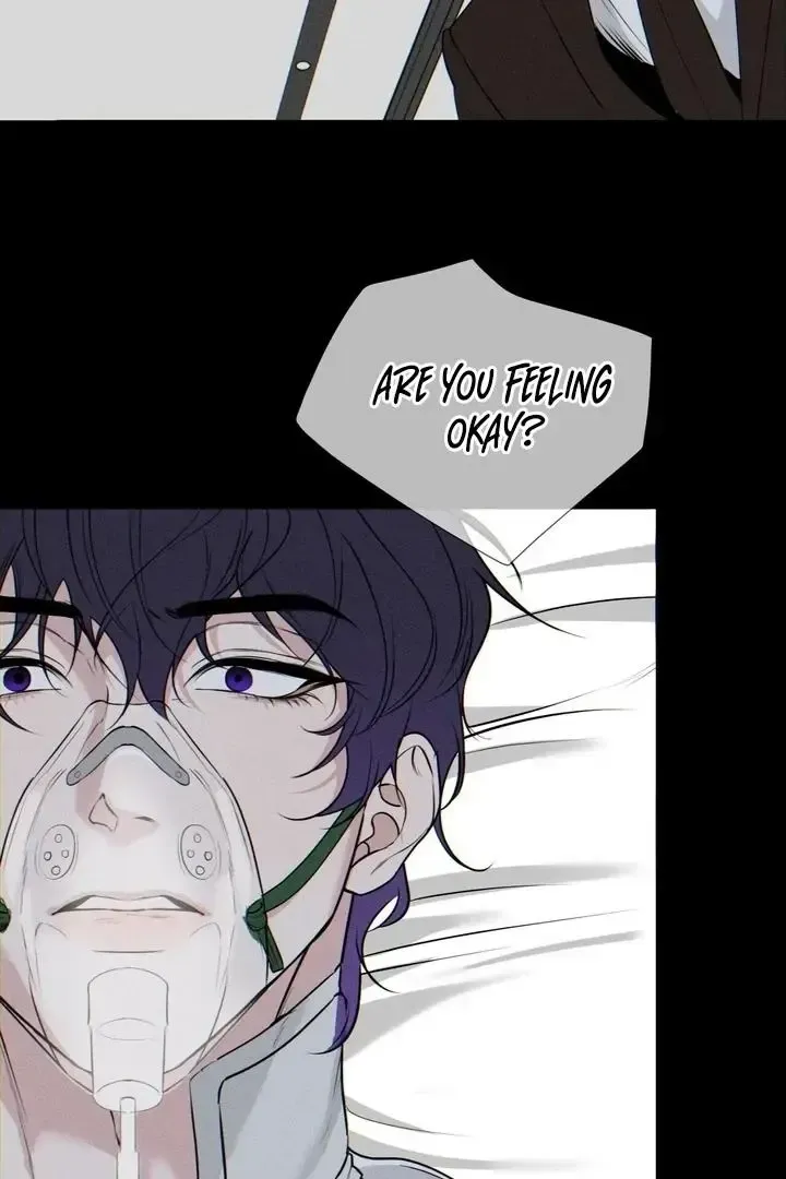 Read Dear My Dear chapter 21 image 52 on Lezhin