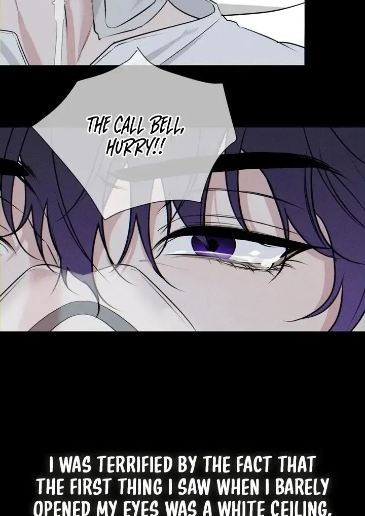 Read Dear My Dear chapter 21 image 53 on Lezhin
