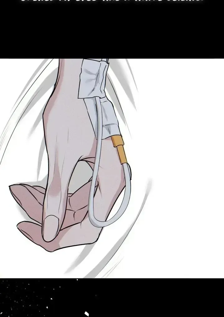 Read Dear My Dear chapter 21 image 54 on Lezhin