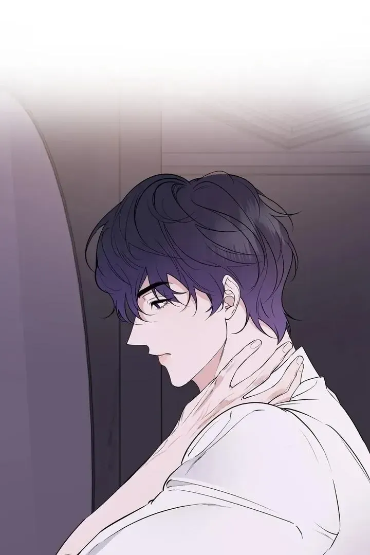 Read Dear My Dear chapter 21 image 56 on Lezhin