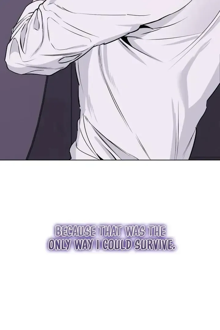 Read Dear My Dear chapter 21 image 57 on Lezhin