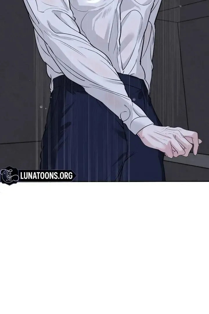 Read Dear My Dear chapter 21 image 6 on Lezhin