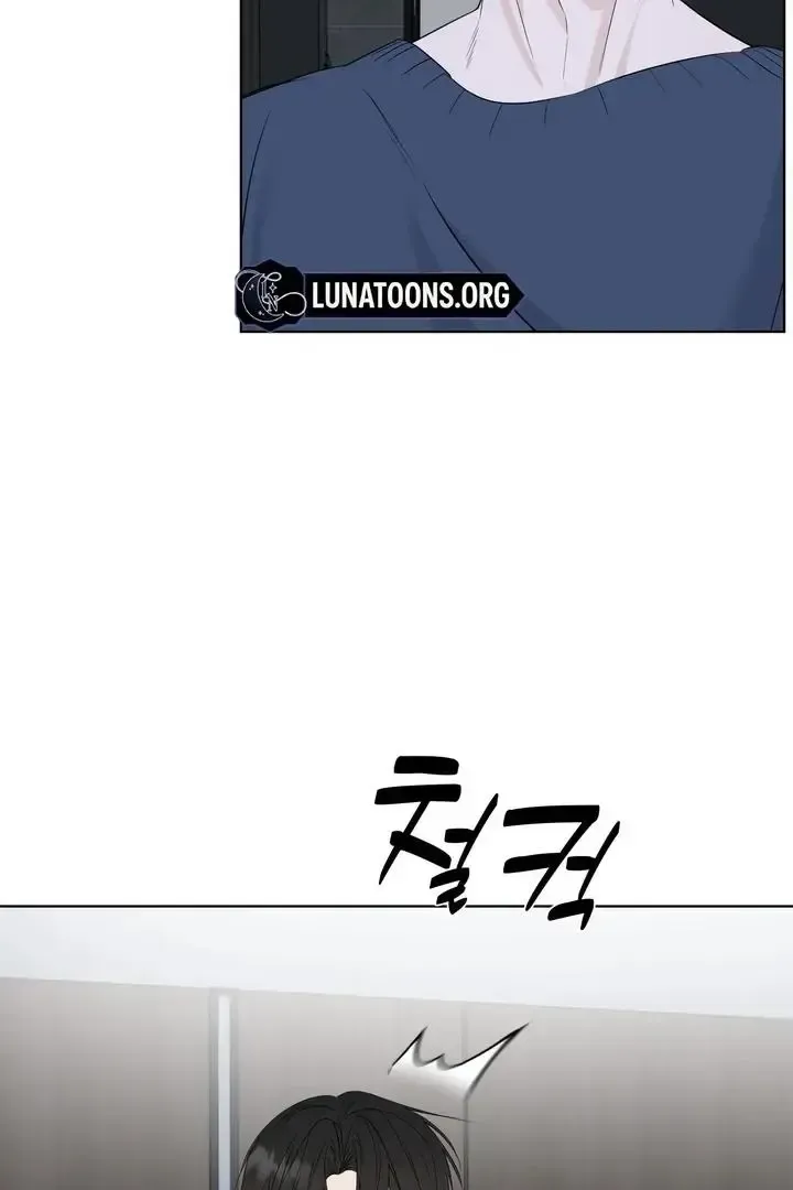 Read Dear My Dear chapter 21 image 63 on Lezhin
