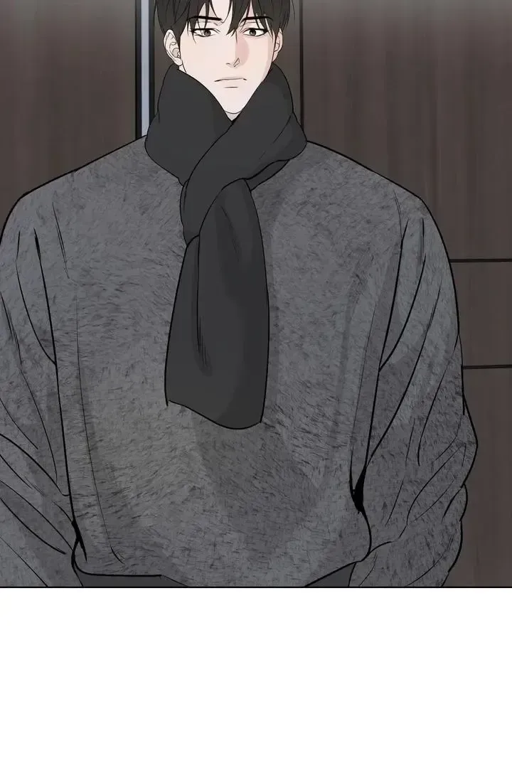 Read Dear My Dear chapter 21 image 64 on Lezhin