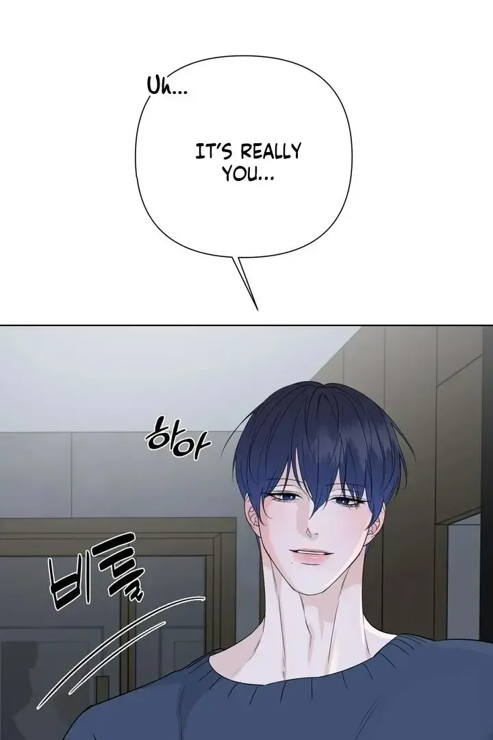 Read Dear My Dear chapter 21 image 65 on Lezhin