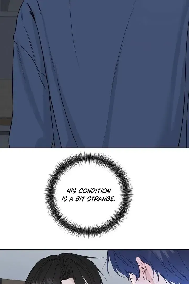Read Dear My Dear chapter 21 image 66 on Lezhin