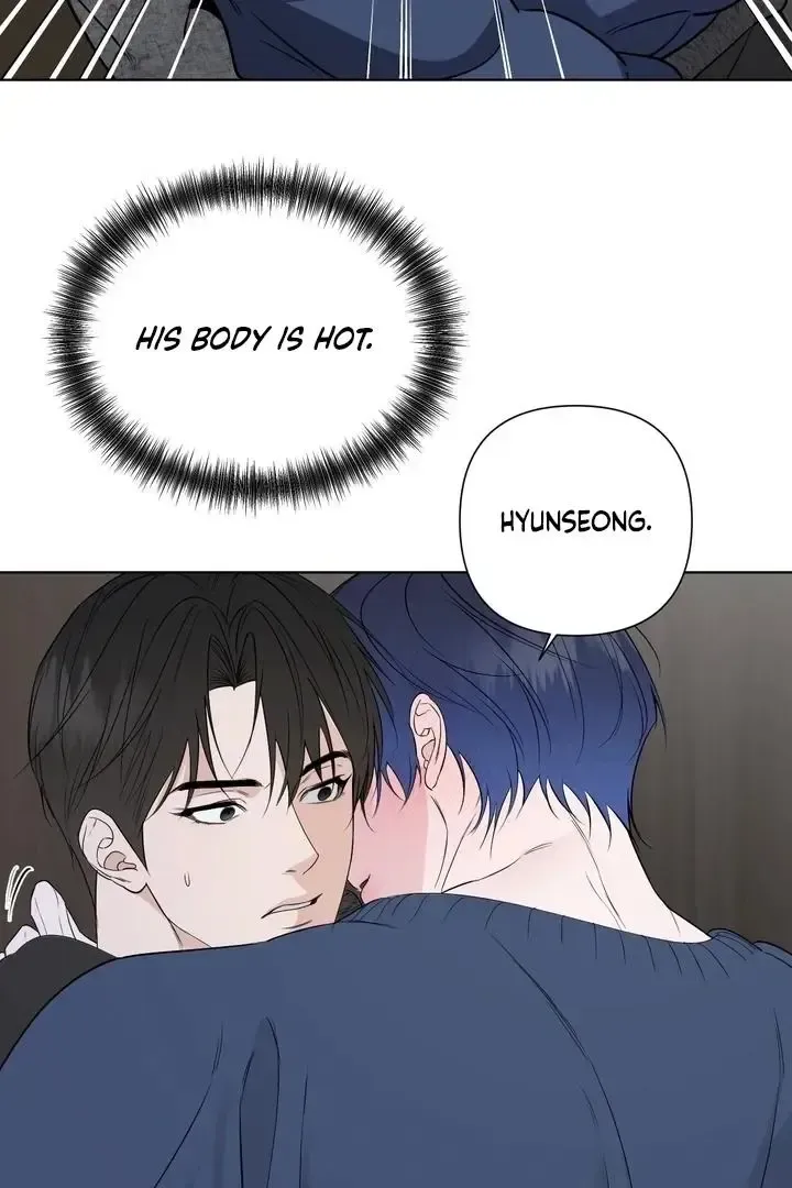 Read Dear My Dear chapter 21 image 69 on Lezhin