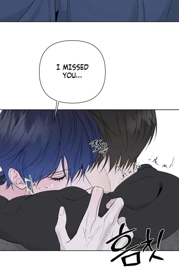 Read Dear My Dear chapter 21 image 70 on Lezhin