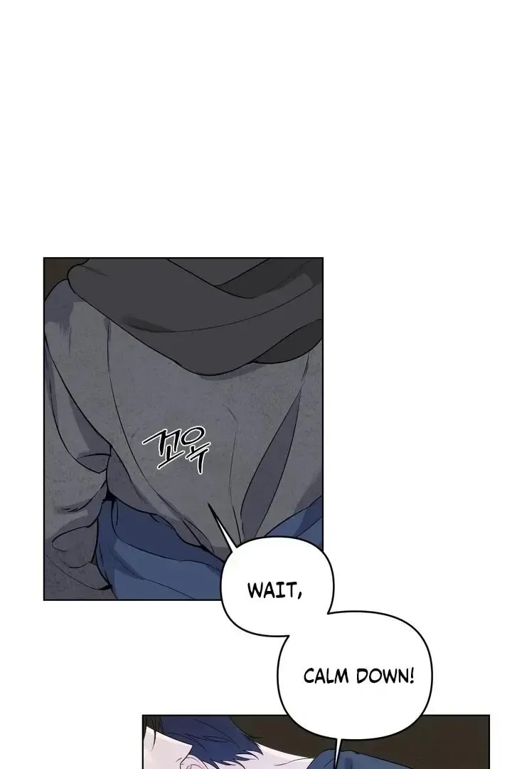 Read Dear My Dear chapter 21 image 71 on Lezhin