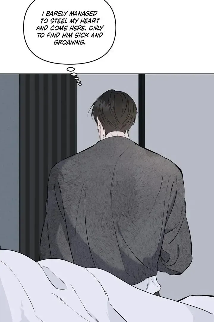 Read Dear My Dear chapter 21 image 75 on Lezhin