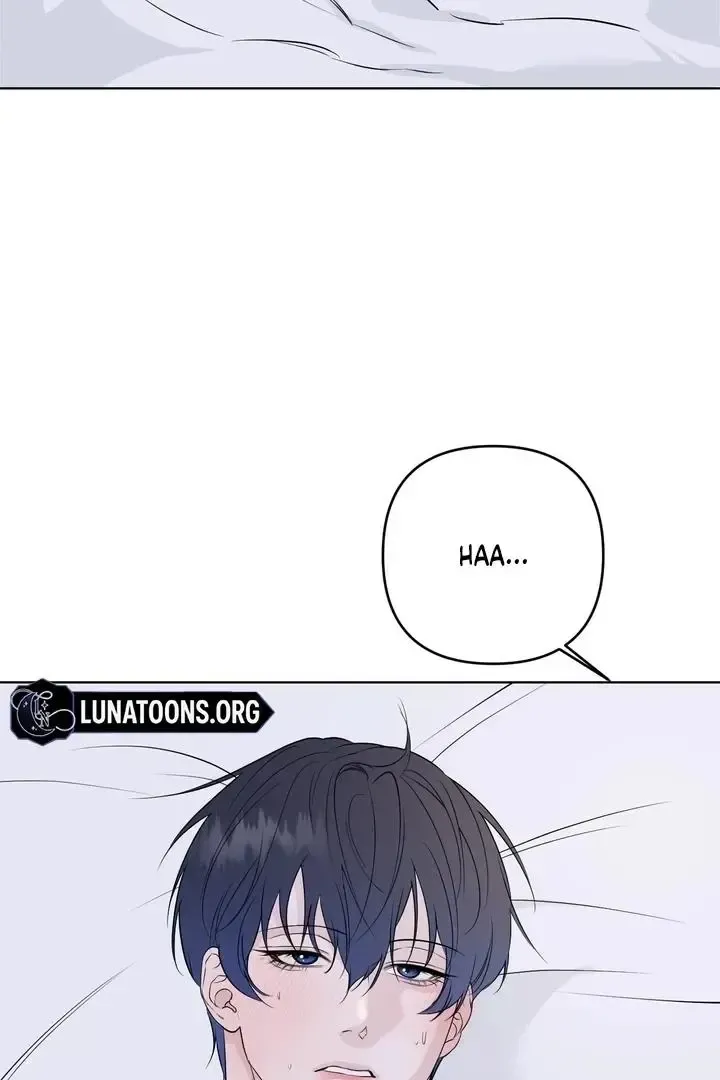 Read Dear My Dear chapter 21 image 76 on Lezhin