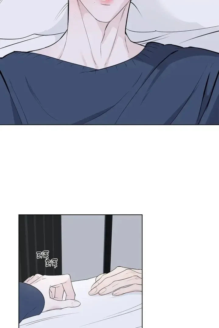 Read Dear My Dear chapter 21 image 77 on Lezhin